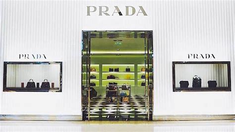 prada philippines.